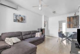 listing listing