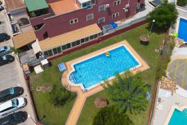 listing listing