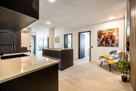 listing listing