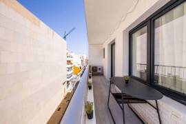 listing listing
