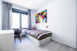 listing listing