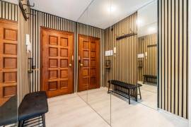 listing listing