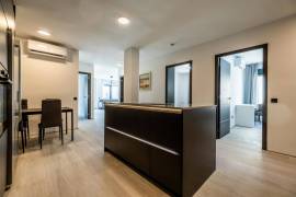 listing listing