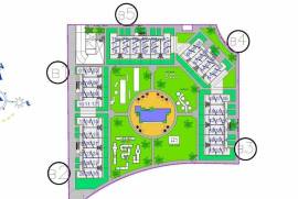 listing listing