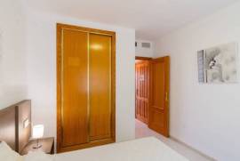 listing listing