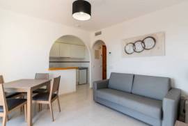 listing listing