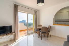 listing listing
