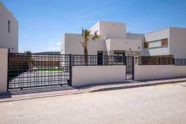 listing listing