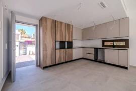 listing listing