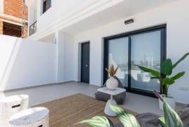 listing listing