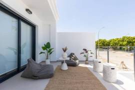 listing listing
