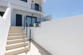 listing listing