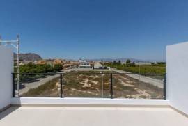 listing listing