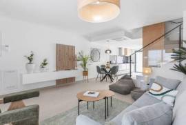 listing listing