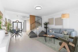 listing listing