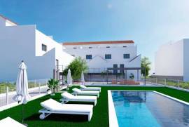 listing listing