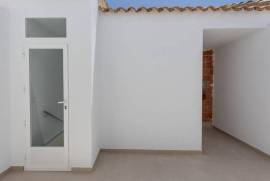 listing listing