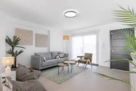 listing listing