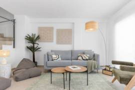 listing listing