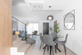 listing listing