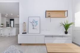 listing listing