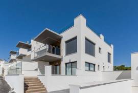 listing listing