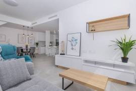 listing listing