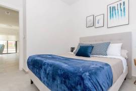 listing listing