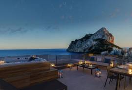 listing listing