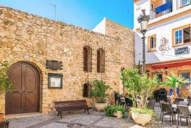 listing listing
