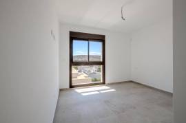 Villas exclusivas de obra nueva en la zona del campo de golf de Algorfa Villas exclusivas de obra nueva en la zona del campo de golf de Algorfa
