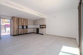 Villas exclusivas de obra nueva en la zona del campo de golf de Algorfa Villas exclusivas de obra nueva en la zona del campo de golf de Algorfa