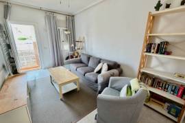 listing listing