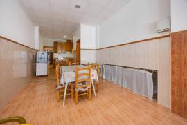 listing listing