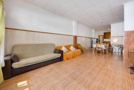 listing listing