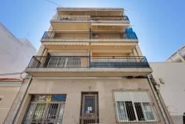 listing listing