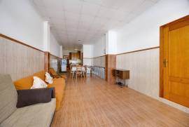 listing listing