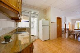 listing listing