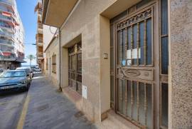 listing listing