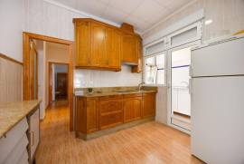 listing listing