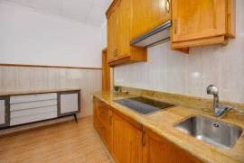 listing listing