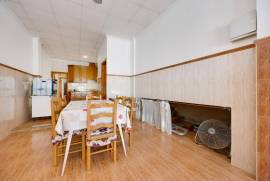 listing listing