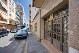 listing listing