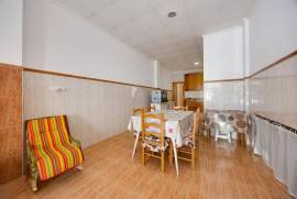 listing listing
