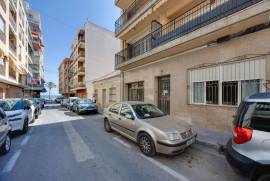 listing listing
