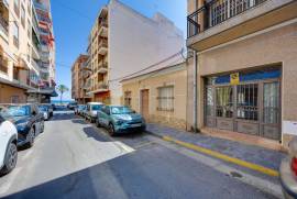 listing listing