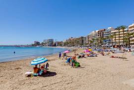 listing listing