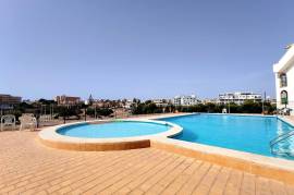 listing listing