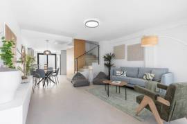 listing listing