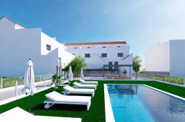 listing listing